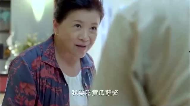 娱乐吃瓜酱爷是谁啊